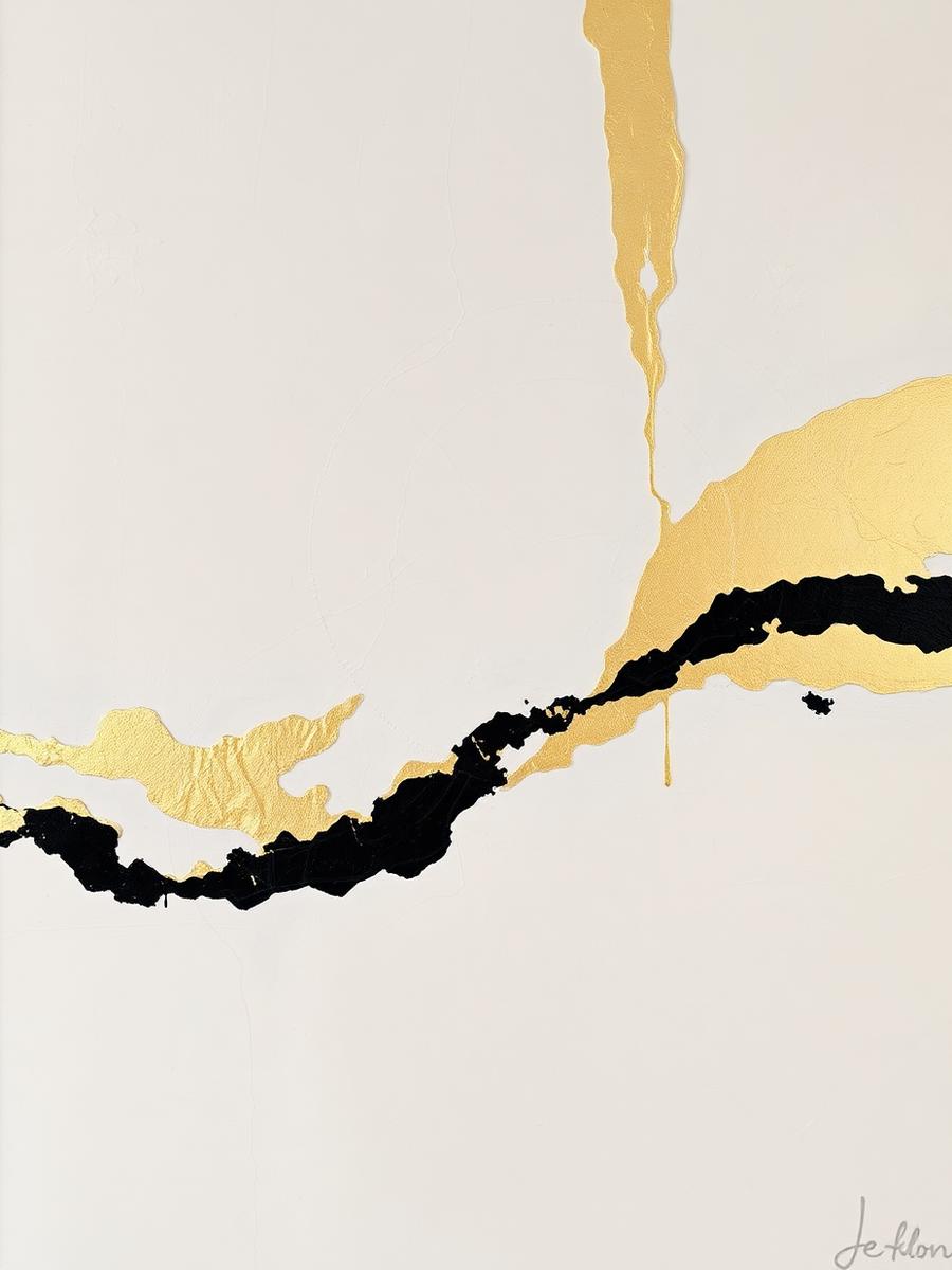 Œuvre inspirée 1