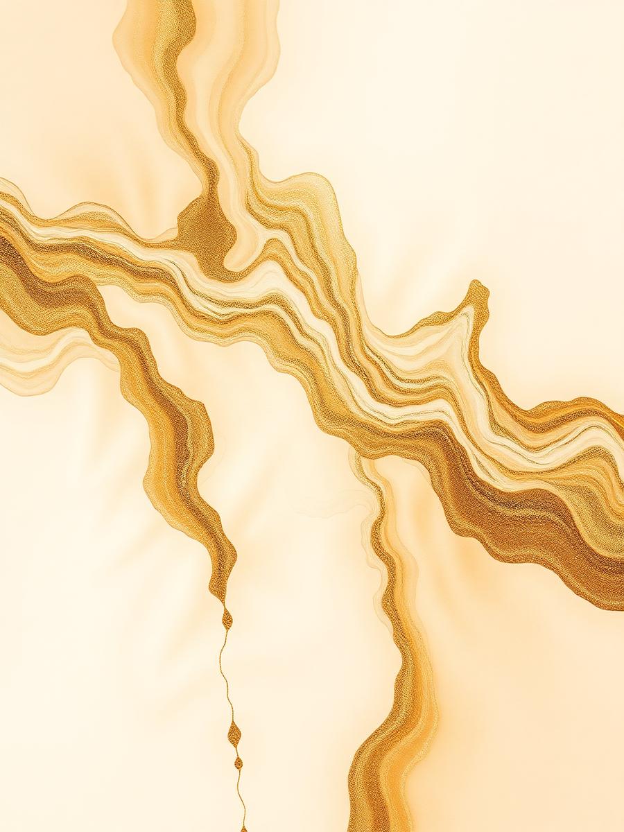 Œuvre inspirée 2