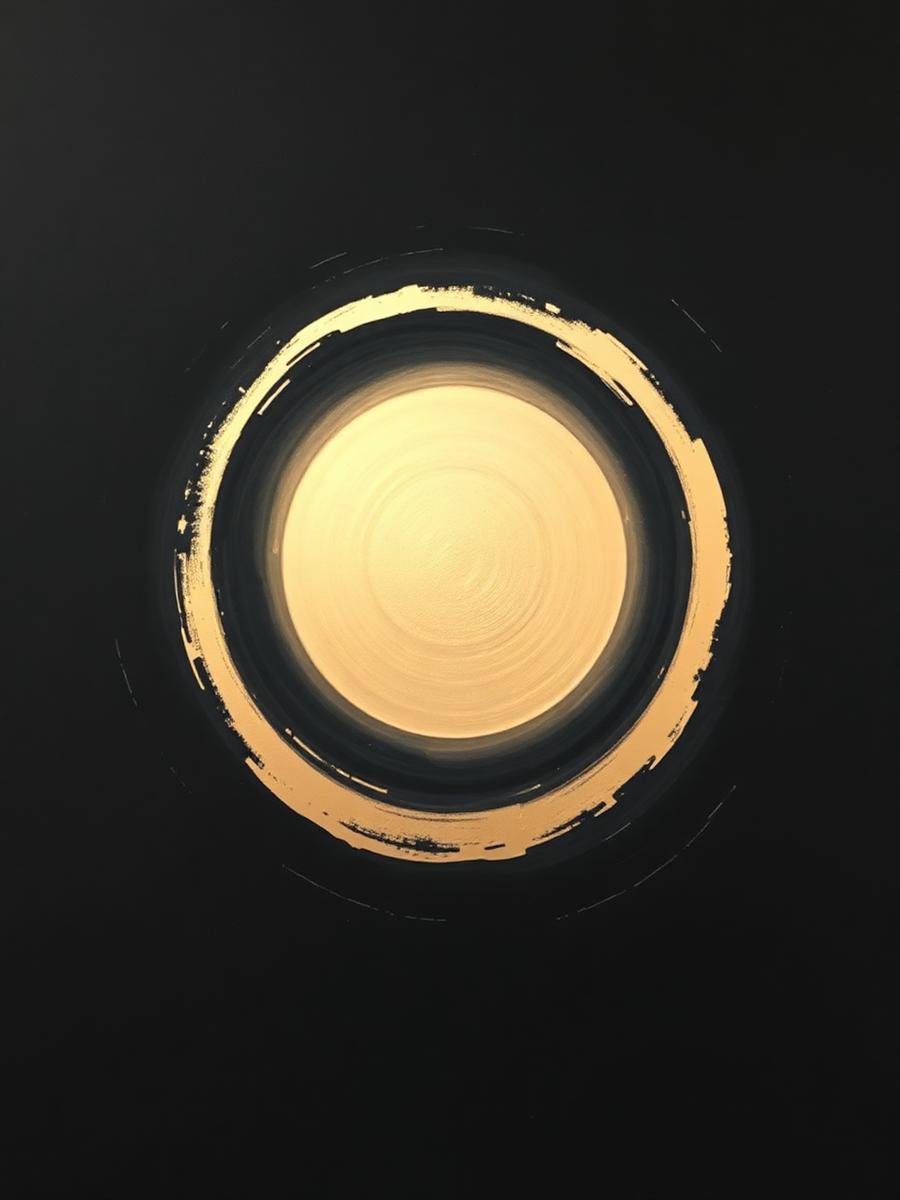 Œuvre inspirée 3